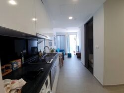 28 Imperial Residences (D14), Apartment #312819751